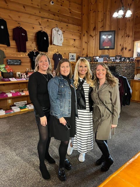 undefined Gallery Image 4