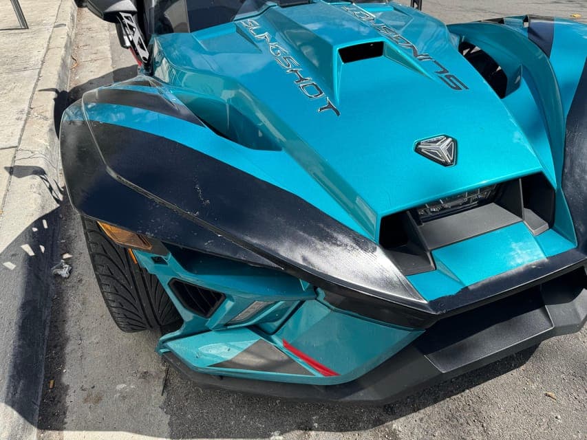 undefined Gallery Image 1