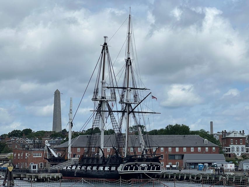 undefined Gallery Image 1