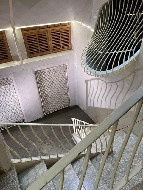 undefined Gallery Image 2