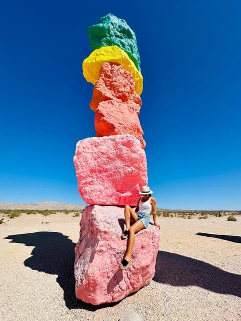 undefined Gallery Image 4