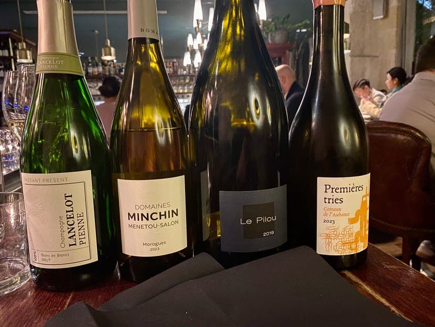 undefined Gallery Image 1