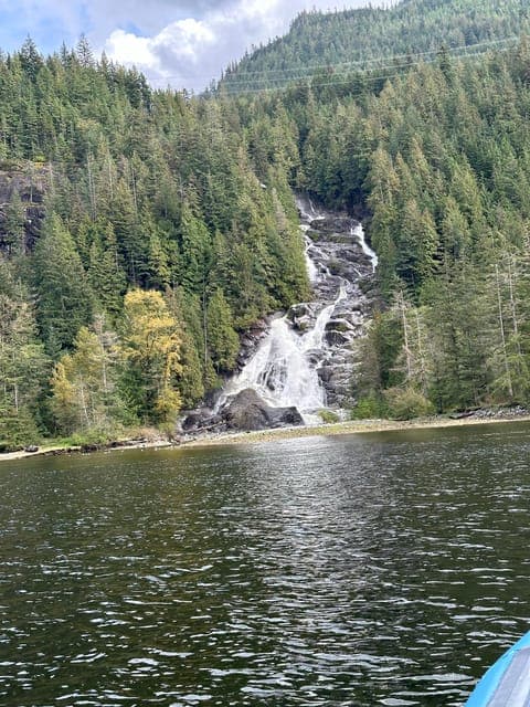 undefined Gallery Image 4