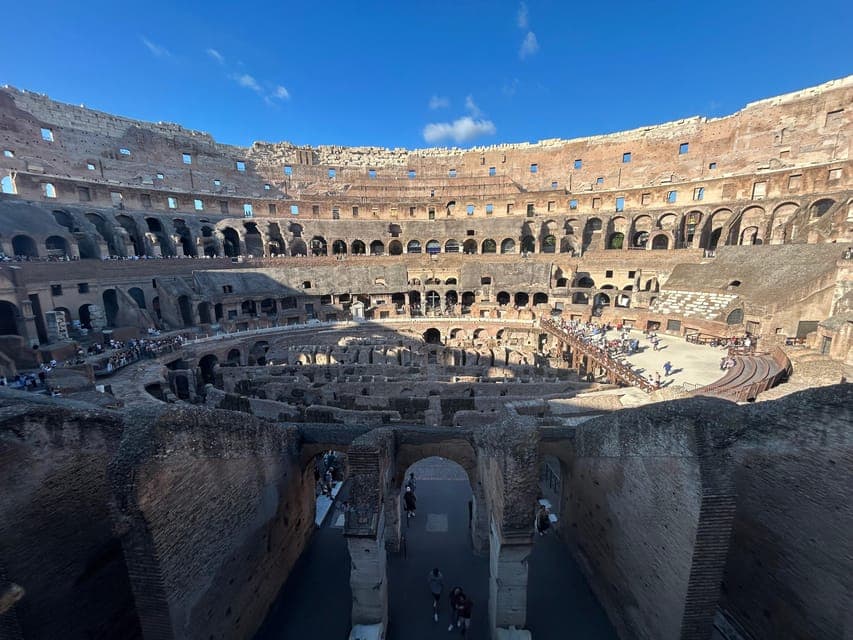 undefined Gallery Image 2