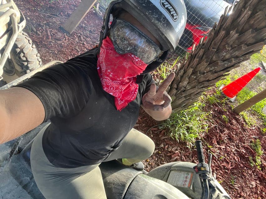 undefined Gallery Image 4