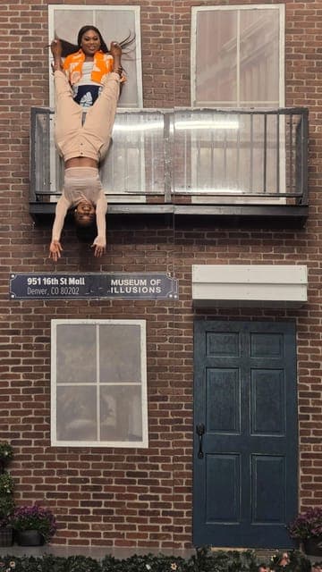 undefined Gallery Image 2