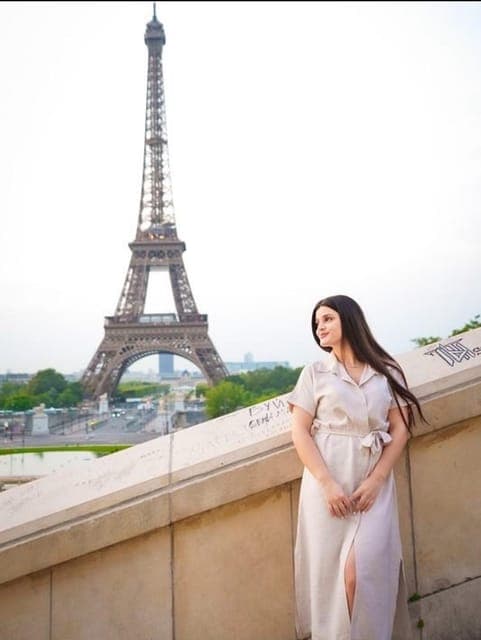 undefined Gallery Image 4