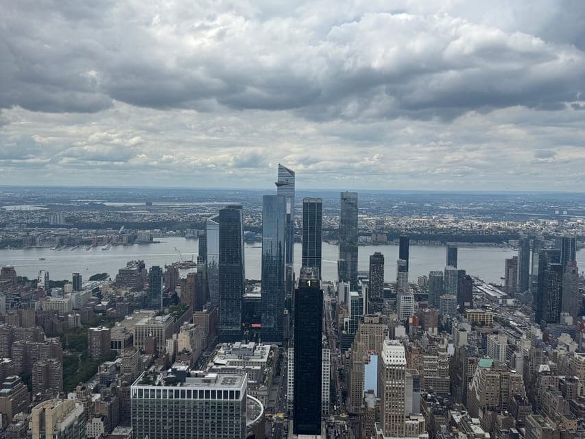 undefined Gallery Image 4