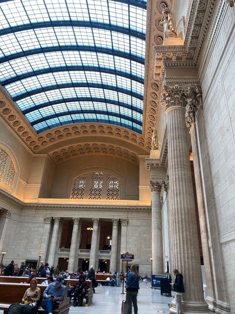 undefined Gallery Image 2