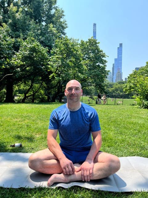 undefined Gallery Image 3