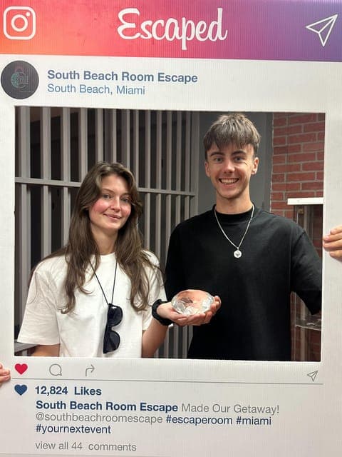 undefined Gallery Image 1