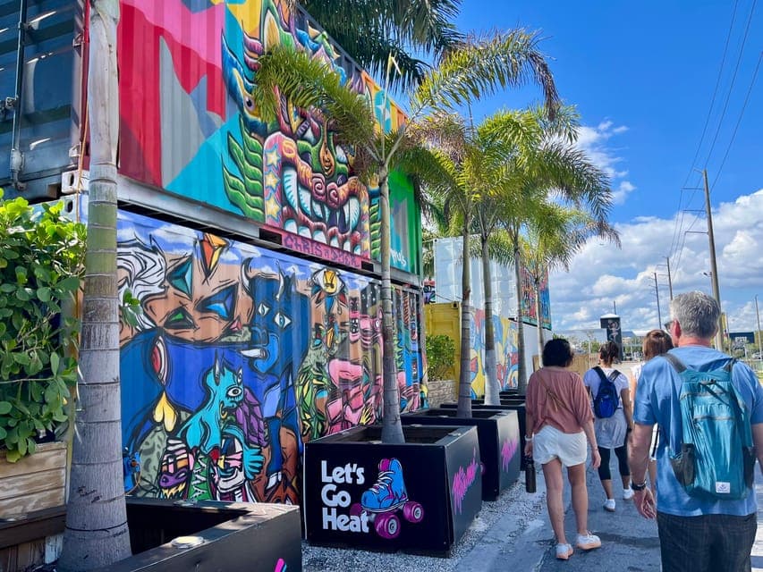 undefined Gallery Image 4