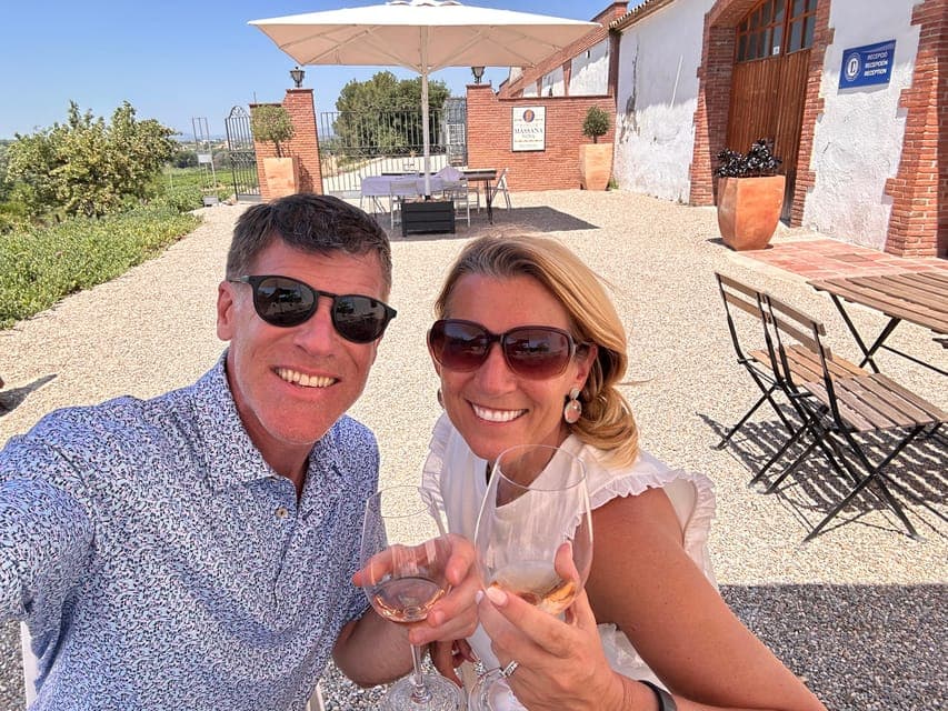 undefined Gallery Image 4