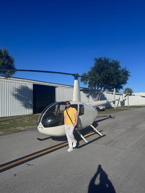 undefined Gallery Image 4