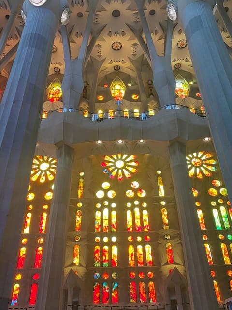 undefined Gallery Image 2