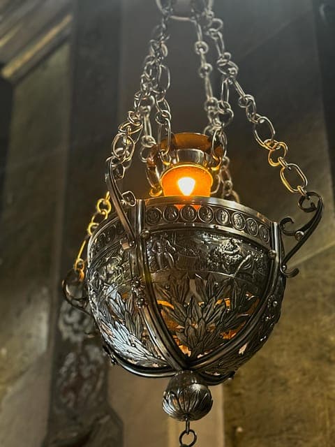 undefined Gallery Image 4