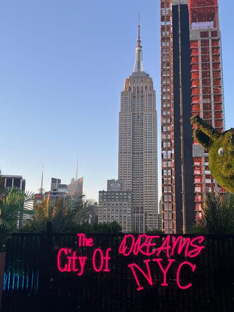 undefined Gallery Image 3