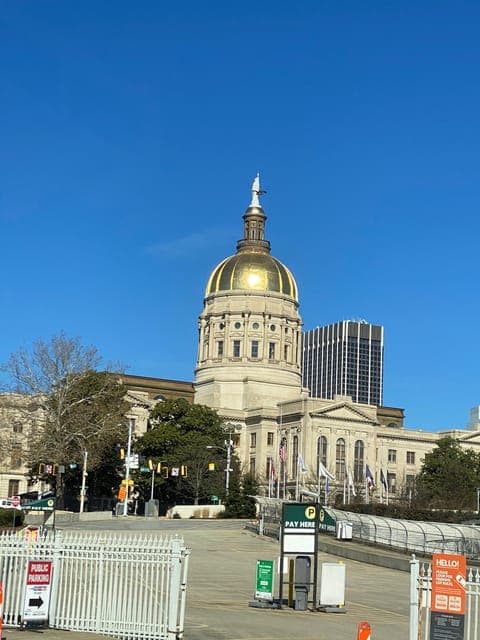 undefined Gallery Image 3