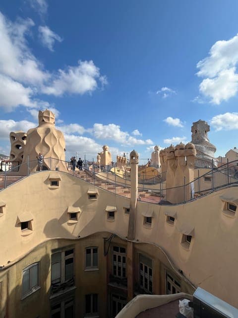 undefined Gallery Image 1