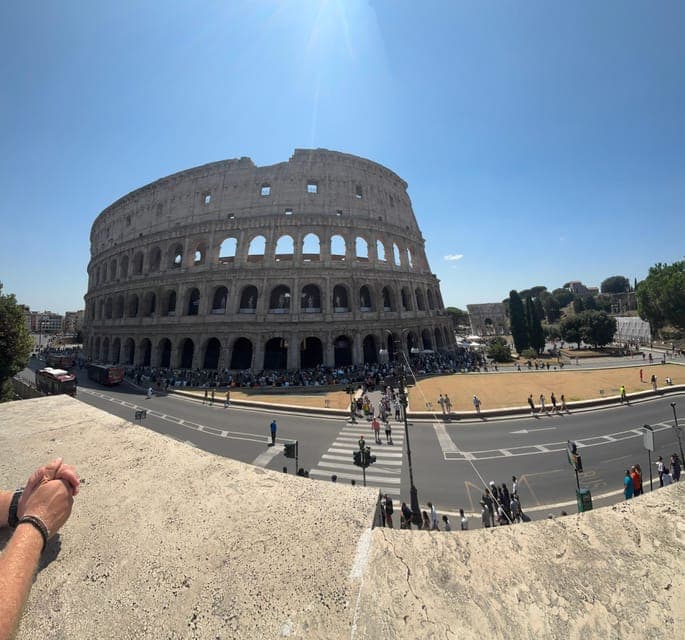 undefined Gallery Image 1