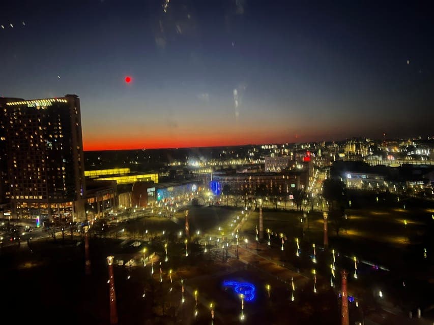 undefined Gallery Image 3