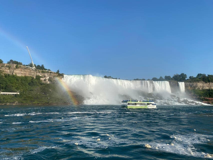 undefined Gallery Image 2