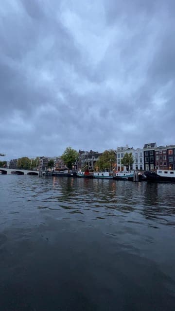 undefined Gallery Image 1