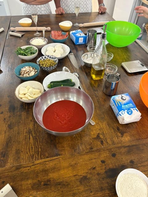 undefined Gallery Image 4