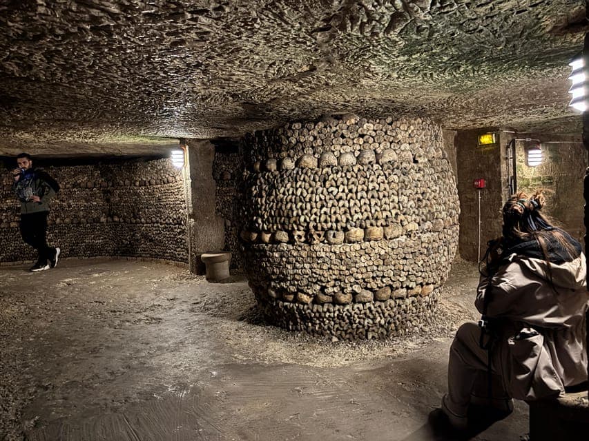 undefined Gallery Image 1