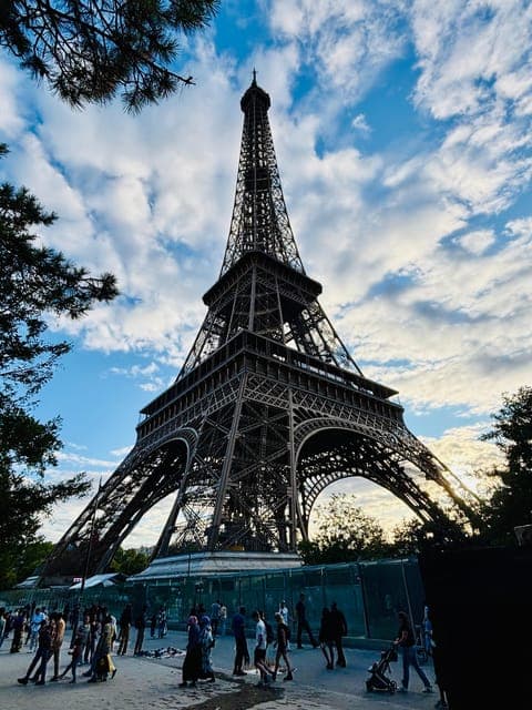 undefined Gallery Image 2