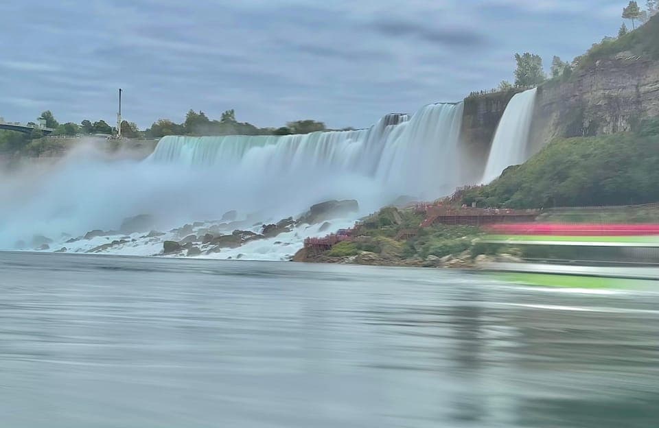 undefined Gallery Image 1