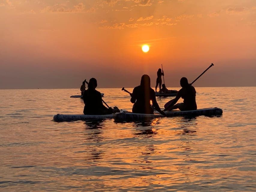 undefined Gallery Image 2