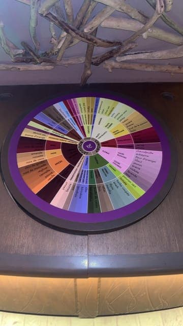 undefined Gallery Image 1