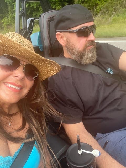 undefined Gallery Image 1