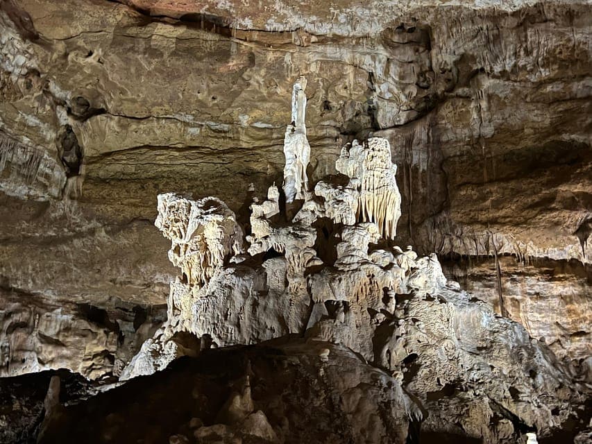 undefined Gallery Image 4