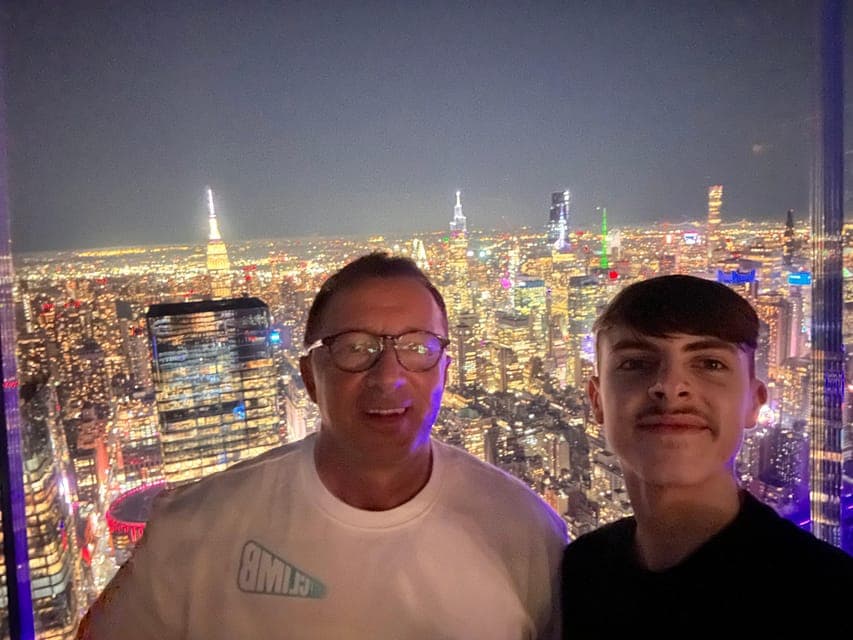 undefined Gallery Image 4