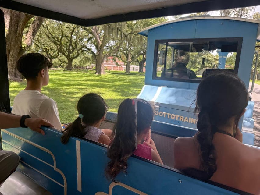 undefined Gallery Image 1