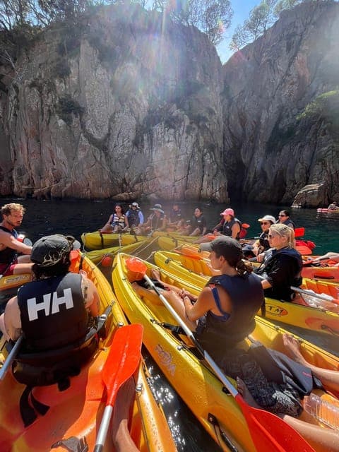 undefined Gallery Image 1