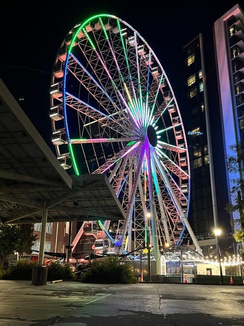 undefined Gallery Image 4