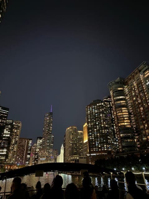 undefined Gallery Image 2