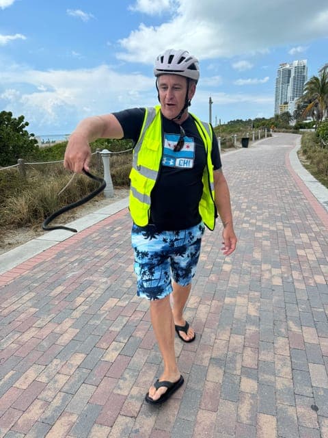 undefined Gallery Image 3