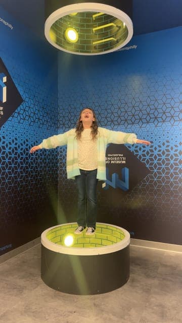 undefined Gallery Image 2