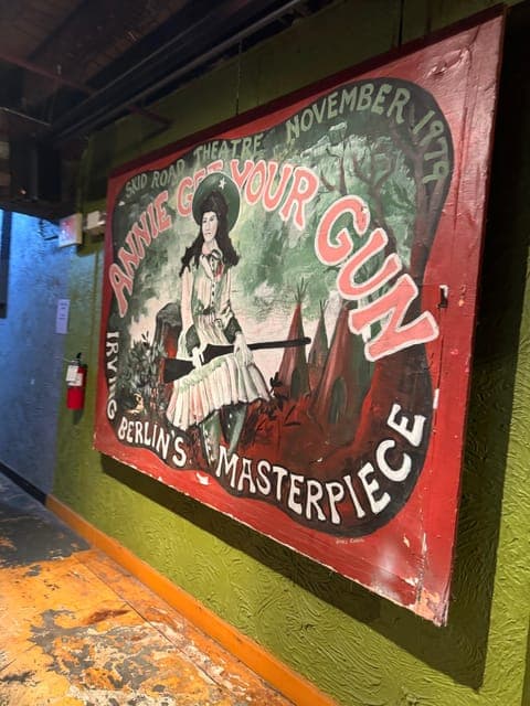 undefined Gallery Image 3