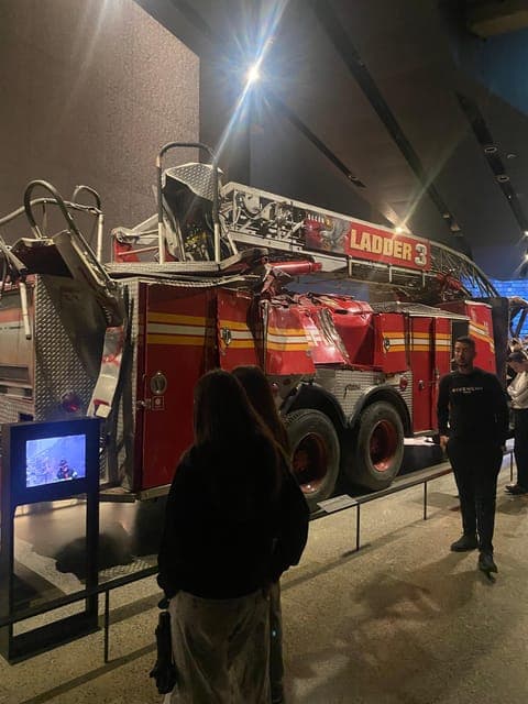 undefined Gallery Image 2