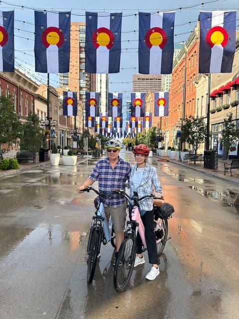 undefined Gallery Image 1