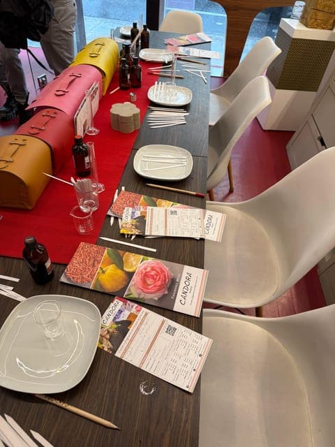 undefined Gallery Image 2