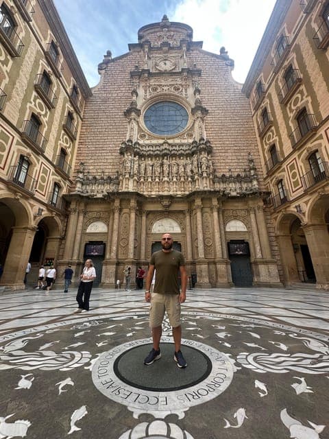 undefined Gallery Image 3