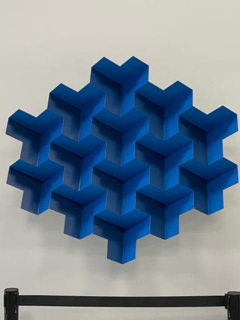 undefined Gallery Image 1