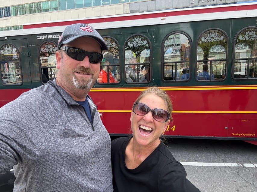 undefined Gallery Image 3