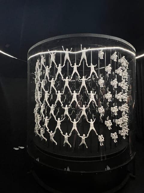 undefined Gallery Image 3